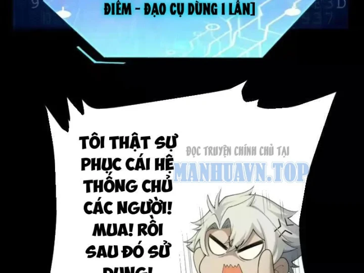 Xuyên Sách: Ta Phải Cứu Vớt Bảy Nữ Nhân Vật Phản Diện Chapter 40 - 20