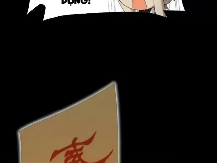 Xuyên Sách: Ta Phải Cứu Vớt Bảy Nữ Nhân Vật Phản Diện Chapter 40 - 21