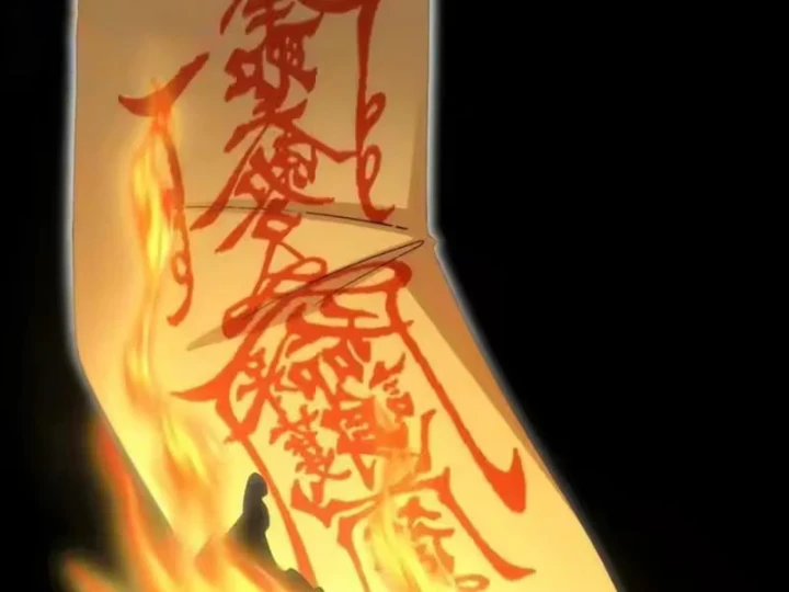 Xuyên Sách: Ta Phải Cứu Vớt Bảy Nữ Nhân Vật Phản Diện Chapter 40 - 22