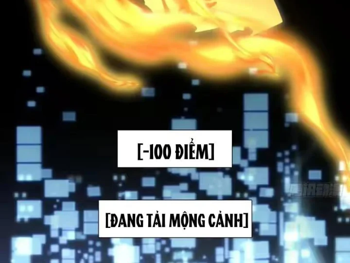 Xuyên Sách: Ta Phải Cứu Vớt Bảy Nữ Nhân Vật Phản Diện Chapter 40 - 23