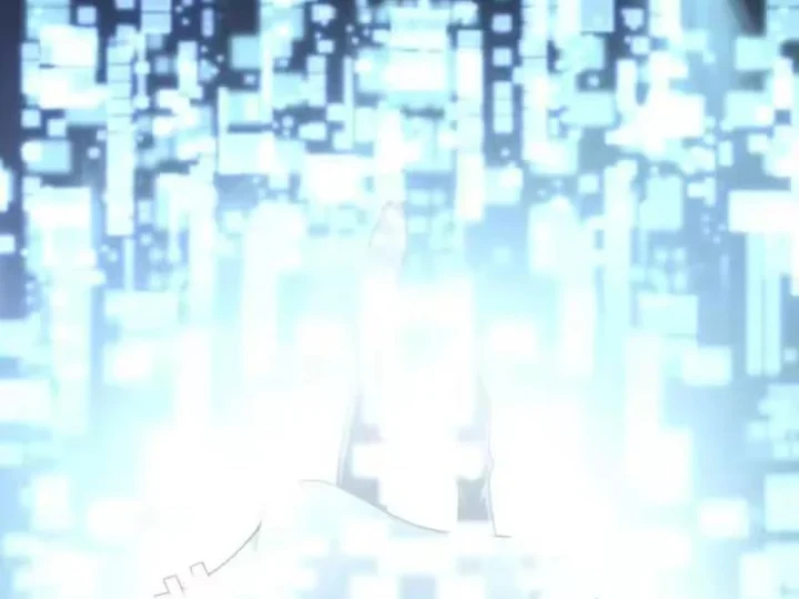 Xuyên Sách: Ta Phải Cứu Vớt Bảy Nữ Nhân Vật Phản Diện Chapter 40 - 24