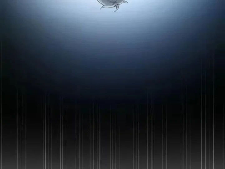 Xuyên Sách: Ta Phải Cứu Vớt Bảy Nữ Nhân Vật Phản Diện Chapter 40 - 26