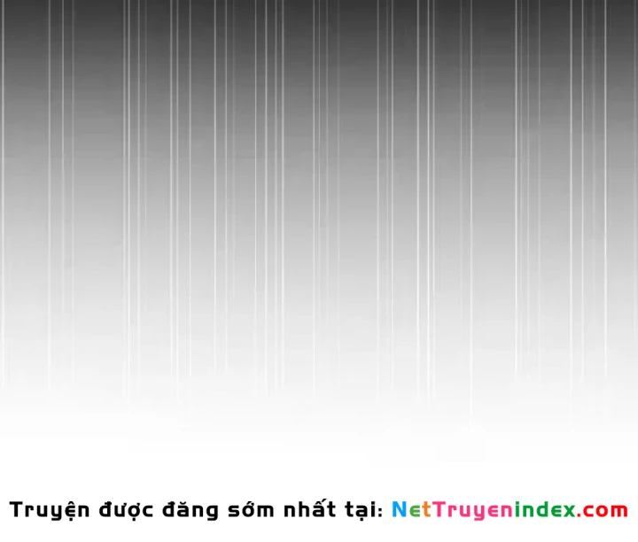 Xuyên Sách: Ta Phải Cứu Vớt Bảy Nữ Nhân Vật Phản Diện Chapter 40 - 27