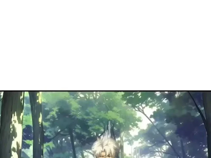 Xuyên Sách: Ta Phải Cứu Vớt Bảy Nữ Nhân Vật Phản Diện Chapter 40 - 28