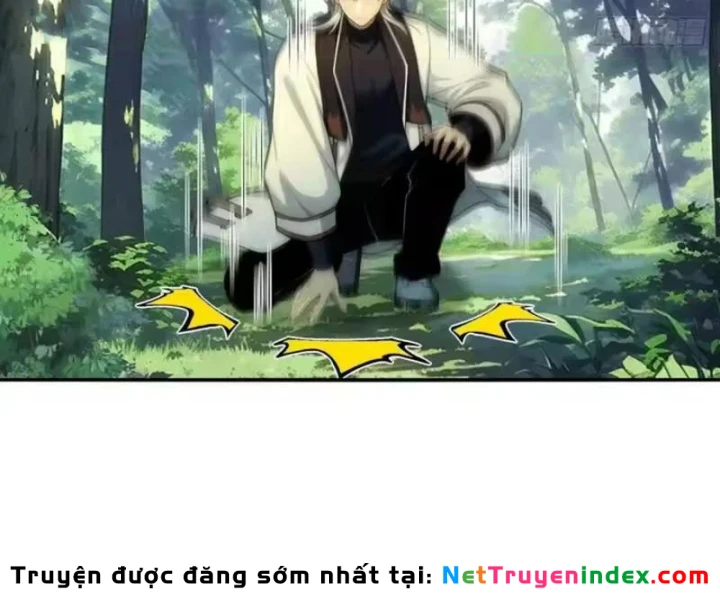 Xuyên Sách: Ta Phải Cứu Vớt Bảy Nữ Nhân Vật Phản Diện Chapter 40 - 29