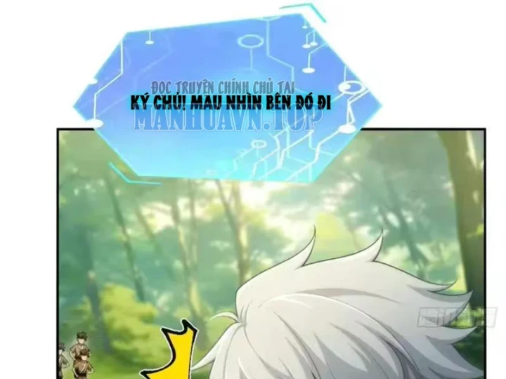 Xuyên Sách: Ta Phải Cứu Vớt Bảy Nữ Nhân Vật Phản Diện Chapter 40 - 30