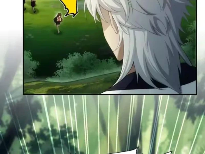 Xuyên Sách: Ta Phải Cứu Vớt Bảy Nữ Nhân Vật Phản Diện Chapter 40 - 31