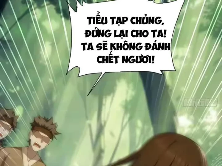 Xuyên Sách: Ta Phải Cứu Vớt Bảy Nữ Nhân Vật Phản Diện Chapter 40 - 32