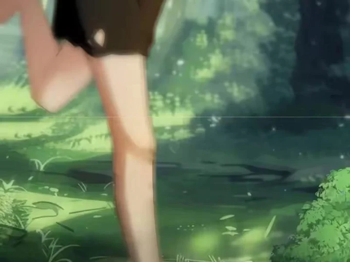 Xuyên Sách: Ta Phải Cứu Vớt Bảy Nữ Nhân Vật Phản Diện Chapter 40 - 34