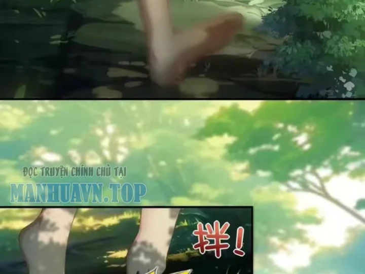 Xuyên Sách: Ta Phải Cứu Vớt Bảy Nữ Nhân Vật Phản Diện Chapter 40 - 35