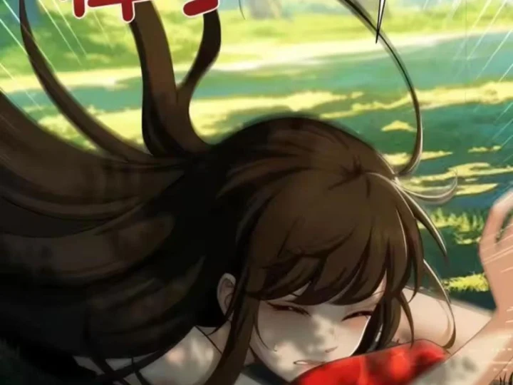 Xuyên Sách: Ta Phải Cứu Vớt Bảy Nữ Nhân Vật Phản Diện Chapter 40 - 37