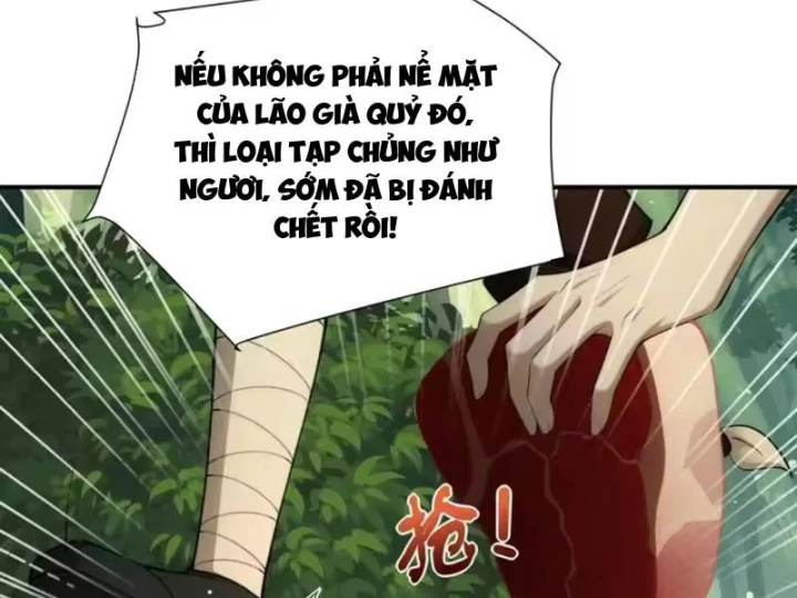 Xuyên Sách: Ta Phải Cứu Vớt Bảy Nữ Nhân Vật Phản Diện Chapter 40 - 39