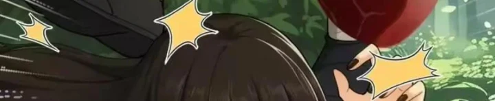 Xuyên Sách: Ta Phải Cứu Vớt Bảy Nữ Nhân Vật Phản Diện Chapter 40 - 40