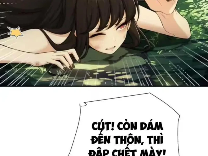 Xuyên Sách: Ta Phải Cứu Vớt Bảy Nữ Nhân Vật Phản Diện Chapter 40 - 41