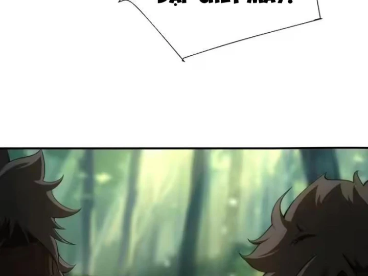 Xuyên Sách: Ta Phải Cứu Vớt Bảy Nữ Nhân Vật Phản Diện Chapter 40 - 42