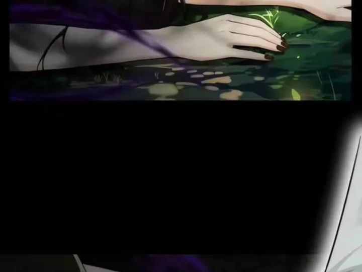 Xuyên Sách: Ta Phải Cứu Vớt Bảy Nữ Nhân Vật Phản Diện Chapter 40 - 45