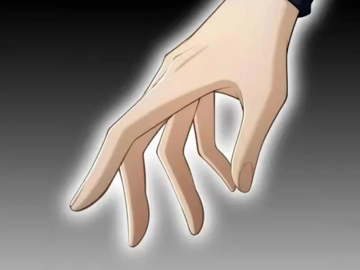 Xuyên Sách: Ta Phải Cứu Vớt Bảy Nữ Nhân Vật Phản Diện Chapter 40 - 47