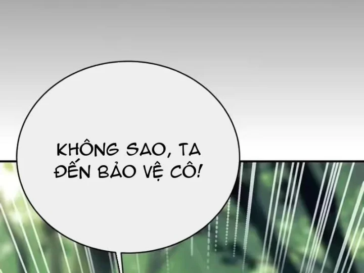 Xuyên Sách: Ta Phải Cứu Vớt Bảy Nữ Nhân Vật Phản Diện Chapter 40 - 48