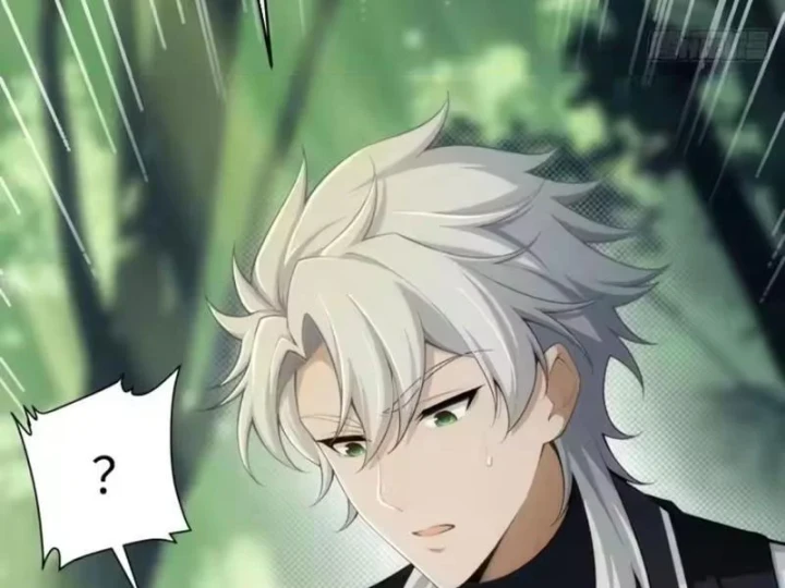 Xuyên Sách: Ta Phải Cứu Vớt Bảy Nữ Nhân Vật Phản Diện Chapter 40 - 49