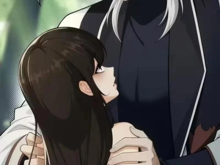 Xuyên Sách: Ta Phải Cứu Vớt Bảy Nữ Nhân Vật Phản Diện Chapter 40 - 50