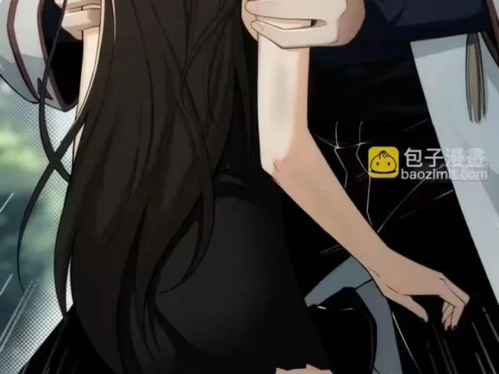 Xuyên Sách: Ta Phải Cứu Vớt Bảy Nữ Nhân Vật Phản Diện Chapter 40 - 51