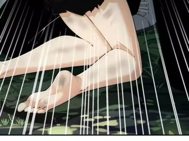 Xuyên Sách: Ta Phải Cứu Vớt Bảy Nữ Nhân Vật Phản Diện Chapter 40 - 52