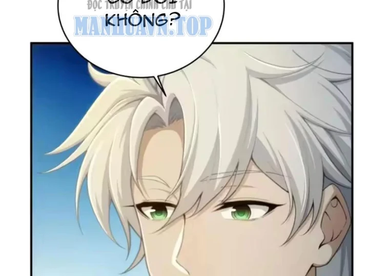 Xuyên Sách: Ta Phải Cứu Vớt Bảy Nữ Nhân Vật Phản Diện Chapter 40 - 54