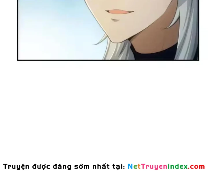 Xuyên Sách: Ta Phải Cứu Vớt Bảy Nữ Nhân Vật Phản Diện Chapter 40 - 55