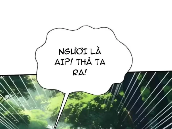 Xuyên Sách: Ta Phải Cứu Vớt Bảy Nữ Nhân Vật Phản Diện Chapter 40 - 56