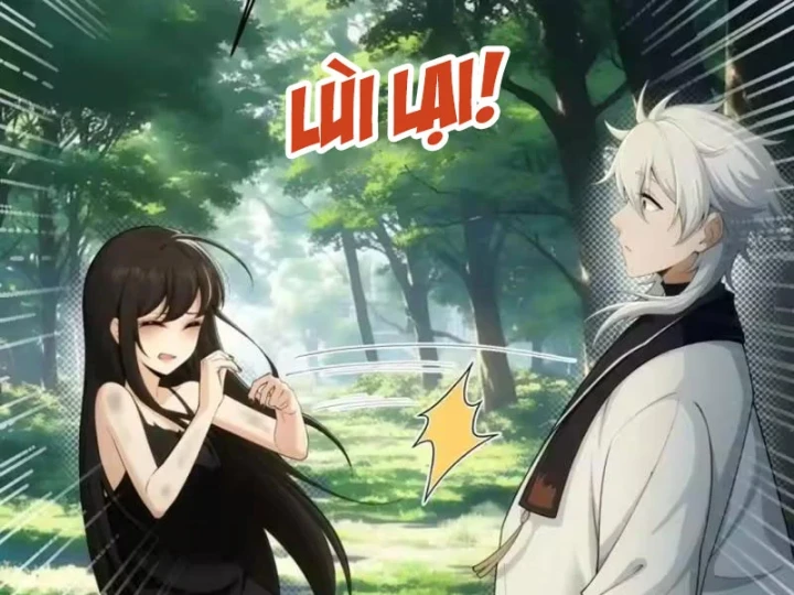 Xuyên Sách: Ta Phải Cứu Vớt Bảy Nữ Nhân Vật Phản Diện Chapter 40 - 57