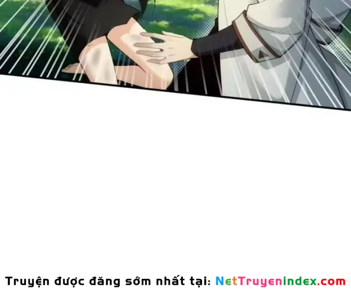 Xuyên Sách: Ta Phải Cứu Vớt Bảy Nữ Nhân Vật Phản Diện Chapter 40 - 58