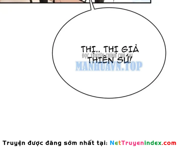 Xuyên Sách: Ta Phải Cứu Vớt Bảy Nữ Nhân Vật Phản Diện Chapter 40 - 60