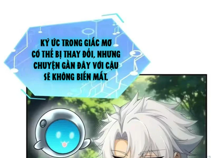 Xuyên Sách: Ta Phải Cứu Vớt Bảy Nữ Nhân Vật Phản Diện Chapter 40 - 61