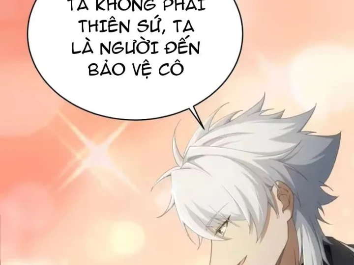 Xuyên Sách: Ta Phải Cứu Vớt Bảy Nữ Nhân Vật Phản Diện Chapter 40 - 63