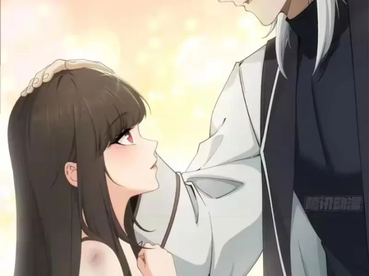 Xuyên Sách: Ta Phải Cứu Vớt Bảy Nữ Nhân Vật Phản Diện Chapter 40 - 64