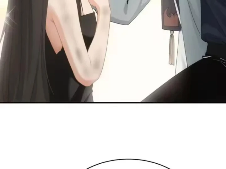 Xuyên Sách: Ta Phải Cứu Vớt Bảy Nữ Nhân Vật Phản Diện Chapter 40 - 65