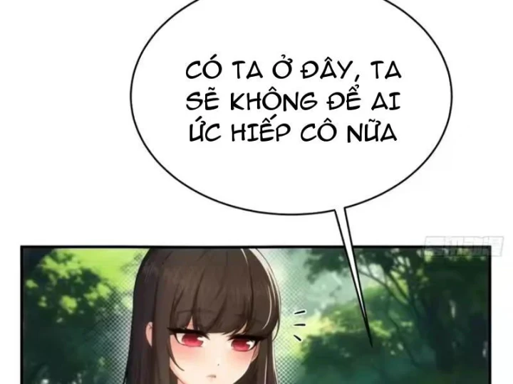 Xuyên Sách: Ta Phải Cứu Vớt Bảy Nữ Nhân Vật Phản Diện Chapter 40 - 66