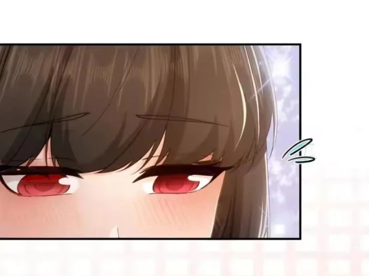 Xuyên Sách: Ta Phải Cứu Vớt Bảy Nữ Nhân Vật Phản Diện Chapter 40 - 68