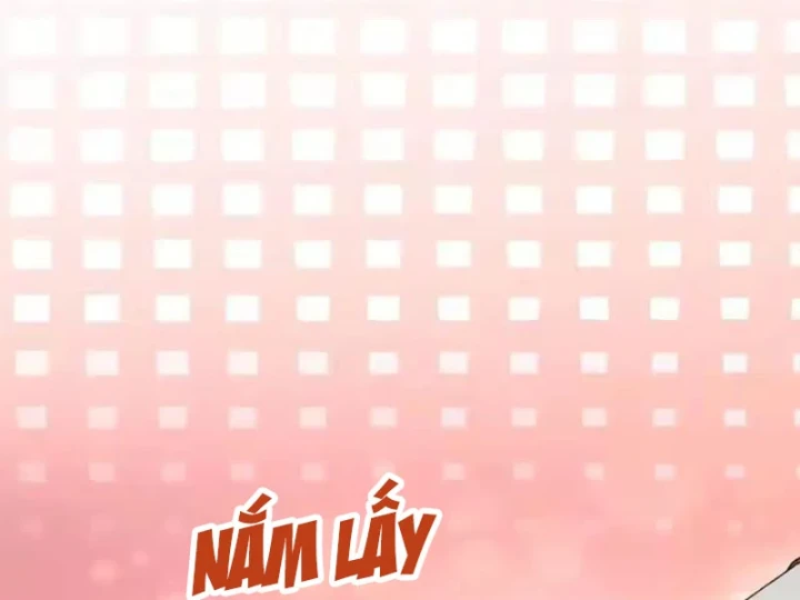 Xuyên Sách: Ta Phải Cứu Vớt Bảy Nữ Nhân Vật Phản Diện Chapter 40 - 69