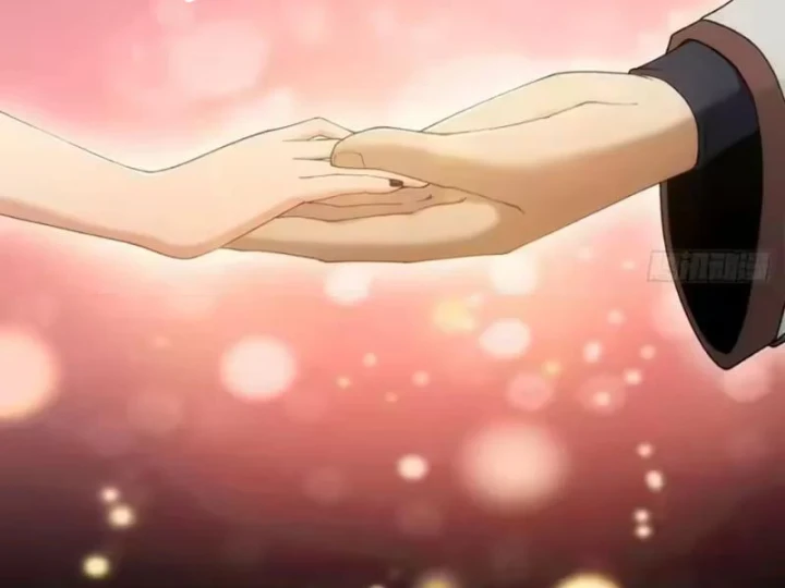 Xuyên Sách: Ta Phải Cứu Vớt Bảy Nữ Nhân Vật Phản Diện Chapter 40 - 70