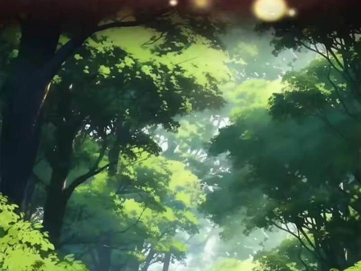 Xuyên Sách: Ta Phải Cứu Vớt Bảy Nữ Nhân Vật Phản Diện Chapter 40 - 71