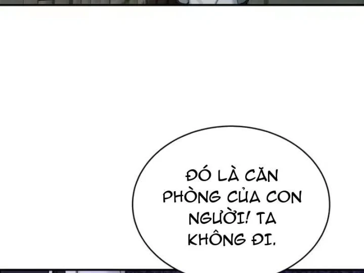 Xuyên Sách: Ta Phải Cứu Vớt Bảy Nữ Nhân Vật Phản Diện Chapter 40 - 74