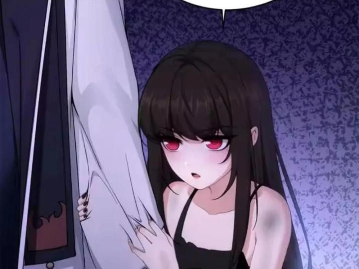 Xuyên Sách: Ta Phải Cứu Vớt Bảy Nữ Nhân Vật Phản Diện Chapter 40 - 75