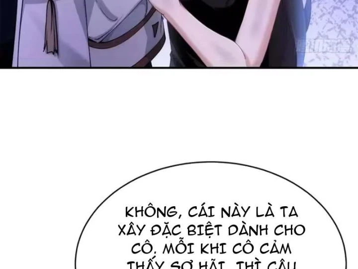 Xuyên Sách: Ta Phải Cứu Vớt Bảy Nữ Nhân Vật Phản Diện Chapter 40 - 76