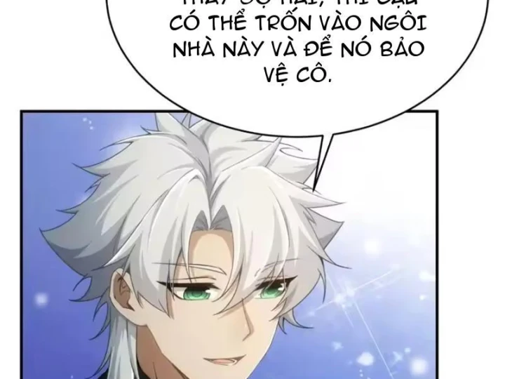 Xuyên Sách: Ta Phải Cứu Vớt Bảy Nữ Nhân Vật Phản Diện Chapter 40 - 77