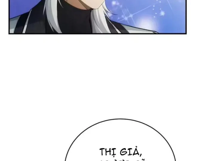 Xuyên Sách: Ta Phải Cứu Vớt Bảy Nữ Nhân Vật Phản Diện Chapter 40 - 78