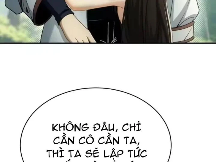 Xuyên Sách: Ta Phải Cứu Vớt Bảy Nữ Nhân Vật Phản Diện Chapter 40 - 80