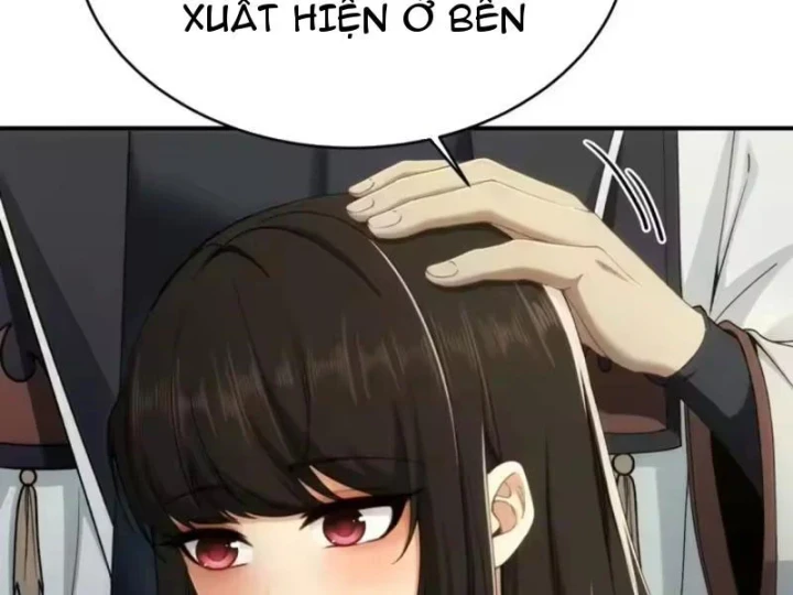 Xuyên Sách: Ta Phải Cứu Vớt Bảy Nữ Nhân Vật Phản Diện Chapter 40 - 81