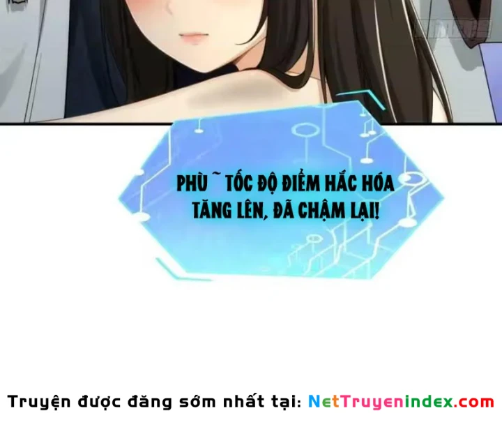 Xuyên Sách: Ta Phải Cứu Vớt Bảy Nữ Nhân Vật Phản Diện Chapter 40 - 82