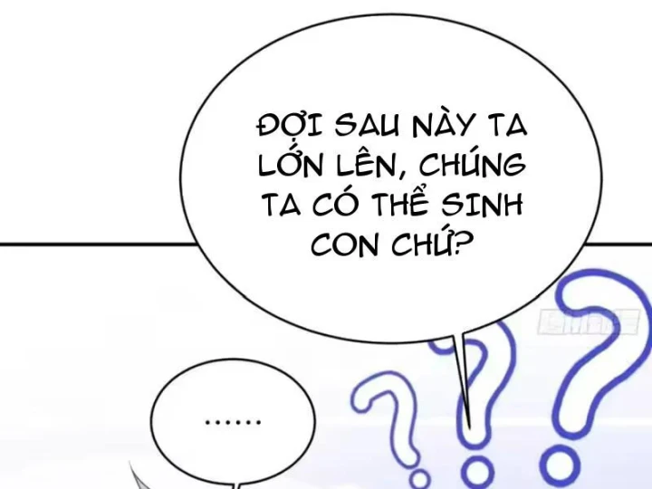 Xuyên Sách: Ta Phải Cứu Vớt Bảy Nữ Nhân Vật Phản Diện Chapter 40 - 84